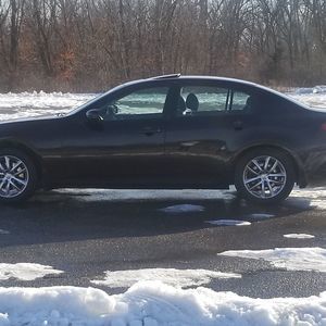 Meet your Posher, Pedro